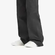 Y-3 Stan Smith