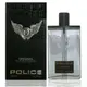 Police Original Eau de Toilette Spray 終極警探淡香水 100ml