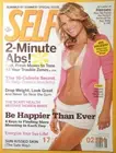 ALI LARTER self SHERYL CROW Jessica Biel LARA SPENCER Katherine Heigl ENERGIZE
