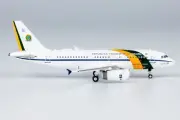 1:400 NG Model DELTA AIRBUS A319 Passenger Airplane Diecast Aircraft Plane Model
