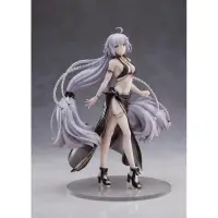 在飛比找蝦皮購物優惠-ANIPLEX Fate FGO 黑貞德 英靈祭裝 1/7