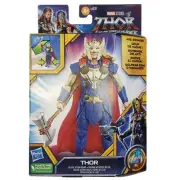 Marvel Thor: Love & Thunder Thor 6" Deluxe Action Figure