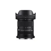 Sigma 18-50mm f/2.8 DC DN Contemporary Lens for Canon RF Mount