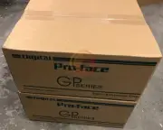 ONE New Pro-face Proface Touch Screen GP2500-LG41-24V