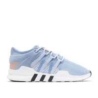 在飛比找蝦皮商城優惠-Adidas W EQT Racing ADV 藍粉 女鞋 