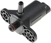 1997277 for Chevrolet for Astro for Blazer for Express 1500/2500 S10 4.3L 911-039/CP411/214640/2N1033 for Vapor Canister Purge Valve