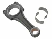 Namura Connecting Rod Kit for Can Am With Plain Bearing | RA-80002