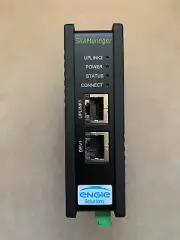Router site manager 1139 4G