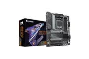 Gigabyte B650 AORUS ELITE AX V2 AM5 ATX Motherboard [B650 A ELITE AX V2]