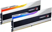 G.SKILL Memory DIMM 32GB DDR5-7800 K2/7800J3646H16GX2-TZ5RS