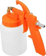 Paint Home Paint Sprayer Tool Spray Paint Tool Paint Sprayer for Auto Car Beauty Tools Paint Sprayer for Car Handheld Paint Sprayer Painting Sprayer Paint Spray Tool re-usable