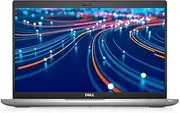 Dell Latitude 5420 Laptop Intel i5 1145G7 1.5GHz 8 GB RAM 256GB SSD W11 (Renewed)