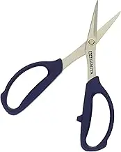 Tamiya Plastic and Soft Metal Craft Scissors, 170 mm Length