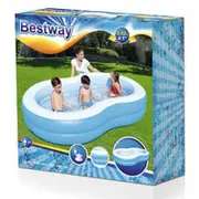 Bestway The Big Lagoon Family Pool