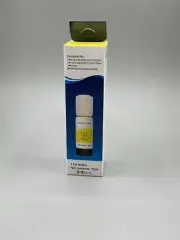 Ecotank Refill Ink for EPN Yellow
