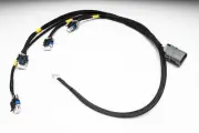 SR20DET Coil Conversion Harness - GM LQ9 LS2 LS3 Smart Coils w/ ICM removal kit