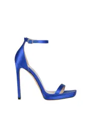 [JIMMY CHOO] JIMMY CHOO Sandals - Item 17845078