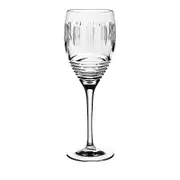 William Yeoward Crystal Zelda Goblet