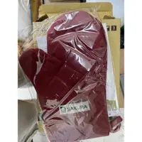 在飛比找蝦皮購物優惠-*全新！贈品*SAKURA 櫻花 料理烹飪組合！防熱隔熱紅色