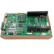 M011425 Brand New For Mimaki Jv33 Inkjet Printer Mother Board Fast delivery