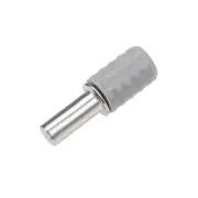Shelf Bracket Pegs 5x25mm Stainless Steel Shelf Holder Support Pins 30 Pcs