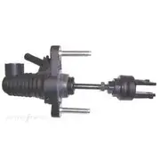IBS Clutch Master Cylinder - JB7990