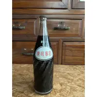 在飛比找蝦皮購物優惠-早期汽水 百事可樂 PEPSI COLA Family Si