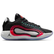 [Nike] Nike Jordan Luka 4 - Grade School Shoes