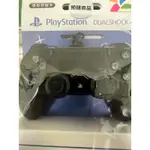 PS4造型悠遊卡 SONY PS4 EASY CARD