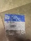 Cooktop Lock-Out Gas Valve WB19T10039