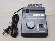 MRC RAILPOWER 1300 TRANSFORMER track power supply HO N Z SCALE MRCAA300 NEW
