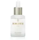 BORGHESE Acqua Ristorativo Hydrating Concentrate 0.5 oz.