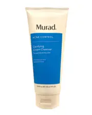 Murad Clarifying Cleanser 200ml