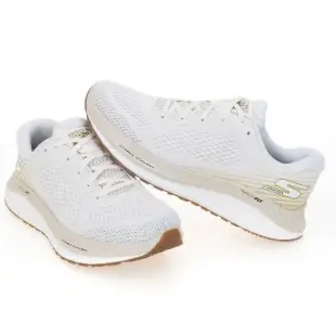 SKECHERS 女鞋 慢跑系列 GO RUN PERSISTENCE - 172053OFWT