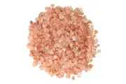 Frontier Natural Products, Coarse Grind Himalayan Pink Salt, 16 oz (453 g)
