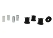 Front Control Arm Bushing Kit -Upper for Triton ME,MF,MG,MH,MJ,MK/Navara 86,07