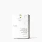 Beekman 1802 Pure Goat Milk Body Bar Soap