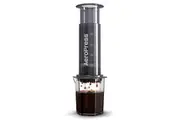 AeroPress Coffee Maker XL