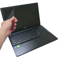 在飛比找Yahoo奇摩購物中心優惠-EZstick ACER Aspire EX2510G-54