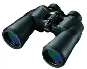 ACULON A211 12x50 Lightweight Binoculars Multi-purpose Ergonomic Design