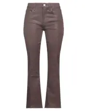 [FRAME] FRAME Jeans - Item 30078778