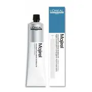 [L'oréal] Loreal Waterrel hair dye 50ml 9.1