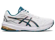 Asics Gel GT 1000 LE 2 Mens Cross Training Shoes (4E Extra Wide) (111) | HOT BAR
