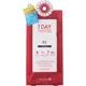 K-Palette 1Day TATTOO PROCAST 眼線筆01 0.5ml 冰黑色