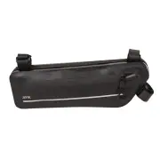 Zefal Z ADVENTURE C2 Waterproof 2.2L Bike Frame Bag