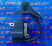 STIHL Genuine MS170, MS180 2-Mix Coil # 1130 400 1308