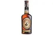 Michter's US 1 Toasted Barrel Finish 2024 Release Kentucky Straight Bourbon Whiskey 700mL
