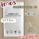 iMos】3SAS 鏡頭保護貼2入組 附清潔組 Samsung Galaxy Note 10 (6.3吋) 雷射切割