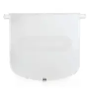 PetSafe Staywell 300/400/500 Series Replacement Pet Door Flap