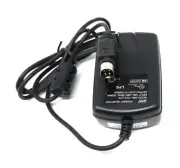YHI 898-1015-U12 AC Adapter for HP ScanJet 4400C, 5400C, 5470C, 5490C Scanner
